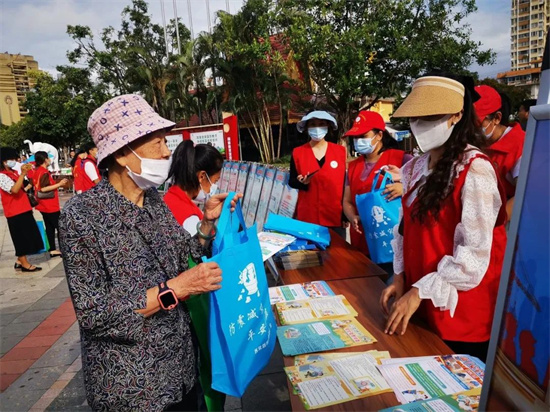 1663587595343028058.jpg 640 (13).jpg