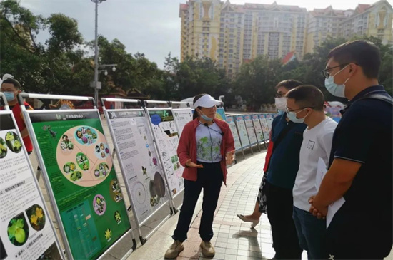 1663587607367018155.jpg 640 (14).jpg