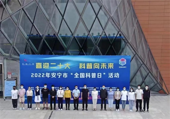 1663587908864061498.jpg 640 (15).jpg