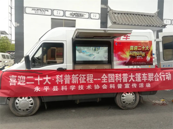 1663588092605024509.jpg 640 (18).jpg