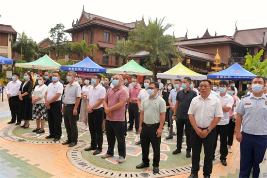 1663686565258009563.jpg 640 (2).jpg