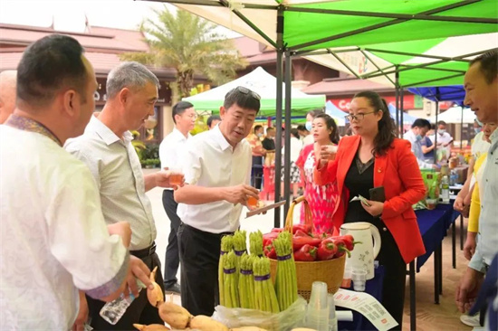 1663686680944043565.jpg 640 (5).jpg