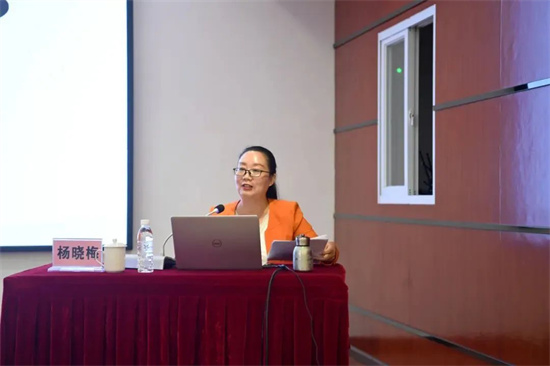 1664200693630014823.jpg 640 (1).jpg