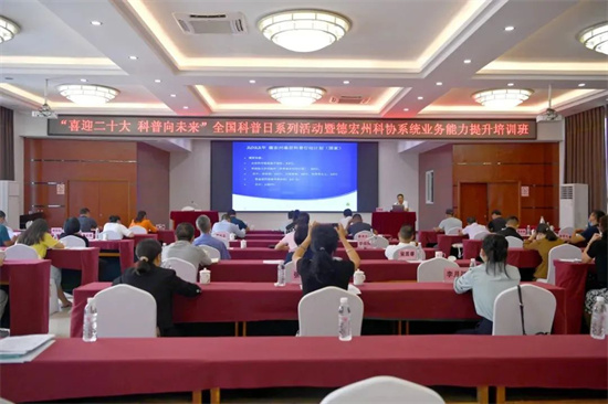 1664200704489002435.jpg 640 (2).jpg