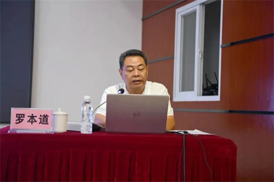 1664200714565015125.jpg 640 (3).jpg