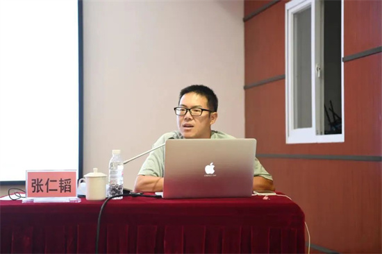 1664200730928056062.jpg 640 (4).jpg