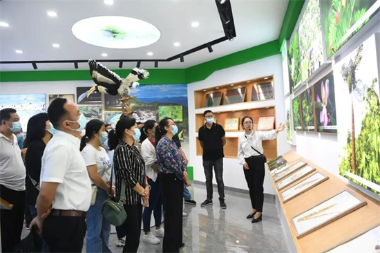 1664200745053049098.jpg 640 (5).jpg