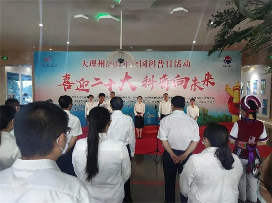 1664201282822065852.jpg 640 (8).jpg