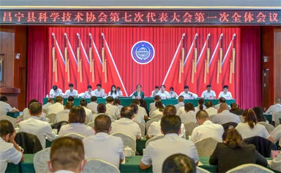 1664203088591069561.jpg 640 (28).jpg