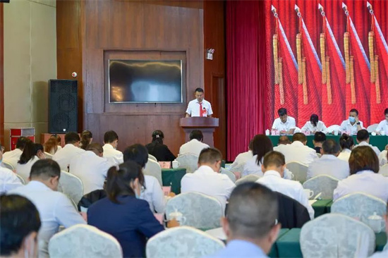 1664203097329015249.jpg 640 (29).jpg