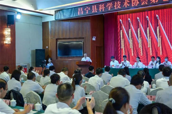 1664203110644056814.jpg 640 (30).jpg