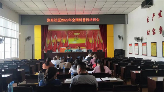 1664370258314063881.jpg 640 (3).jpg