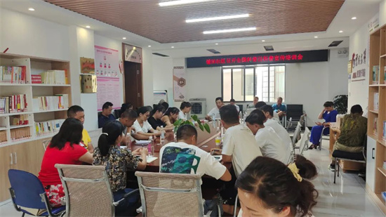 1664370275074082243.jpg 640 (4).jpg