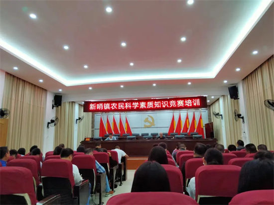 1664370313820012146.jpg 640 (7).jpg