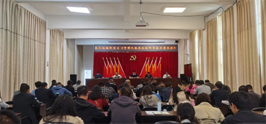 1664370325587075569.jpg 640 (8).jpg