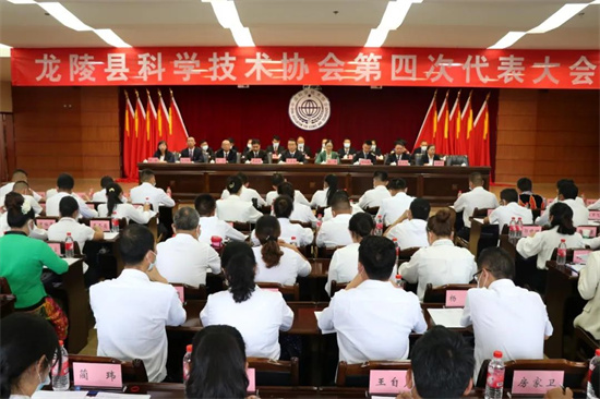 1664371391993099976.jpg 640 (20).jpg