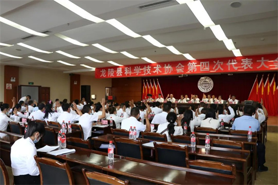 1664371423504089219.jpg 640 (22).jpg