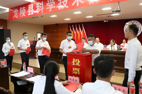 1664371439466024096.jpg 640 (23).jpg