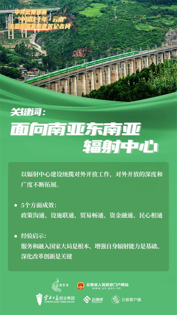 1664594990085092618.jpg 辐射中心1.jpg