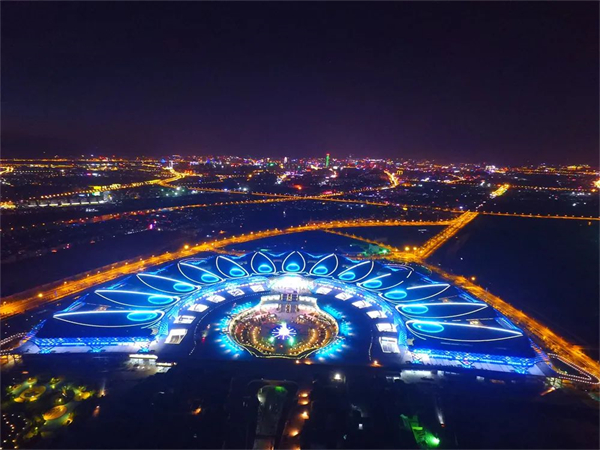 1664595005247093548.jpg 辐射中心2.jpg