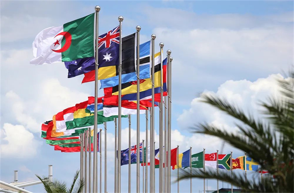 1664595014308098809.jpg 辐射中心3.jpg