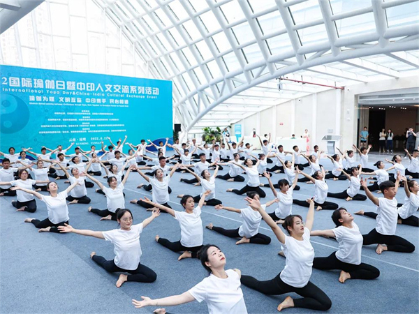 1664595063132024360.jpg 辐射中心7.jpg