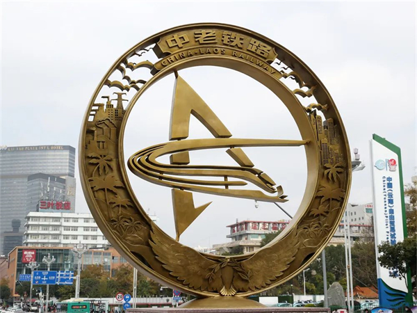 1664595097800061718.jpg 辐射中心9.jpg