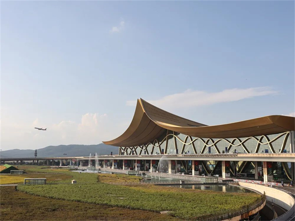 1664595108320029944.jpg 辐射中心10.jpg