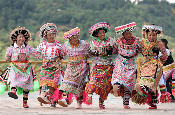 1664595519953036532.png 民族3.png