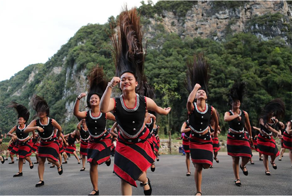 1664595555520066998.png 民族7.png