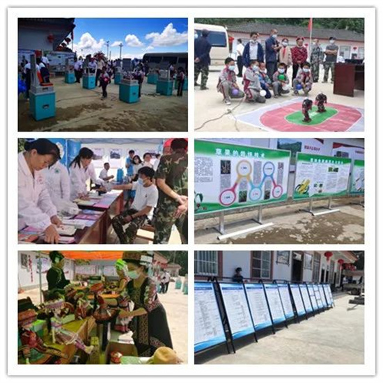 1665307689254020565.jpg 640 (13).jpg