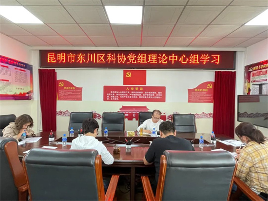 1665308528573047682.jpg 640 (2).jpg