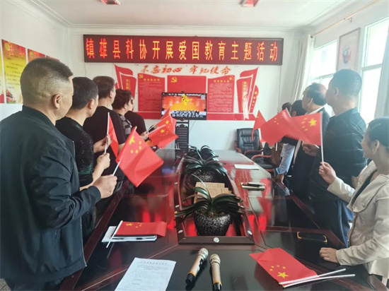 1665408611184060542.jpg 640 (10).jpg