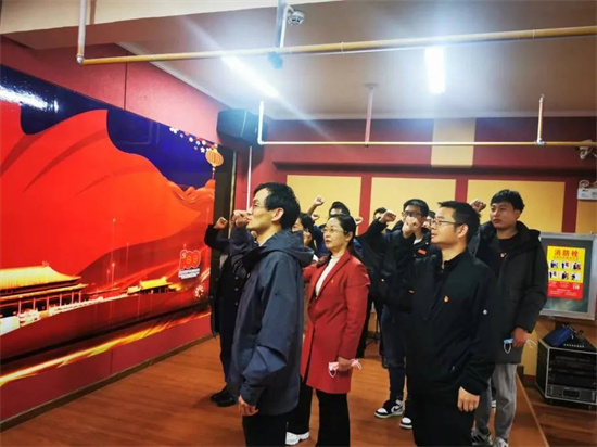 1665668853160057788.jpg 640.jpg