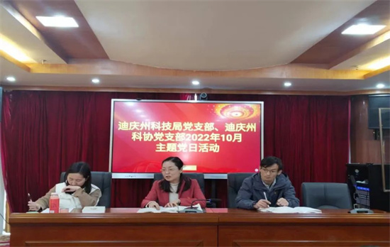 1665668863724045139.jpg 640 (1).jpg