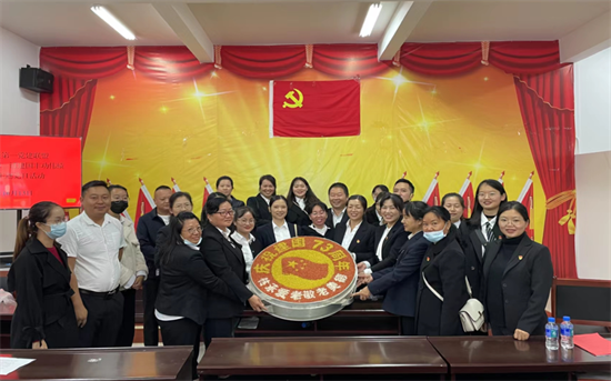 1666166780262014579.png 640.png