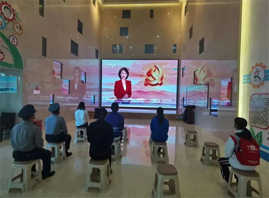 1666336111803086526.jpg 640 (10).jpg