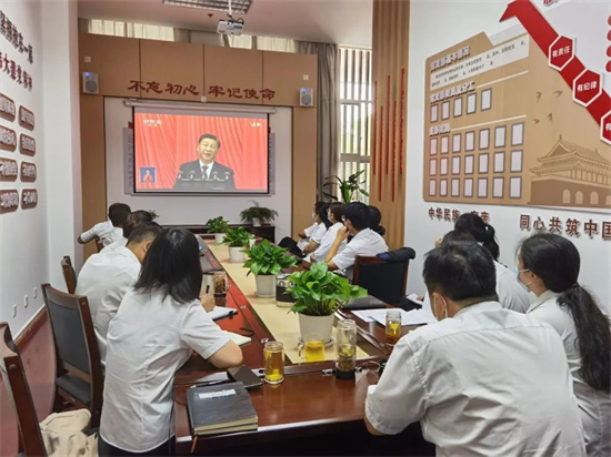 1666336595629038172.jpg 640 (18).jpg