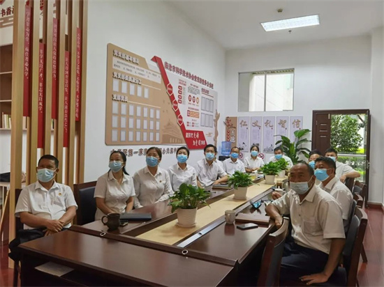 1666336606611067160.jpg 640 (19).jpg