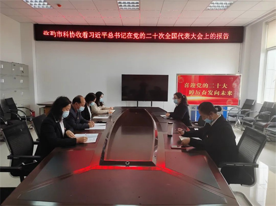 1666336676343039269.jpg 640 (21).jpg