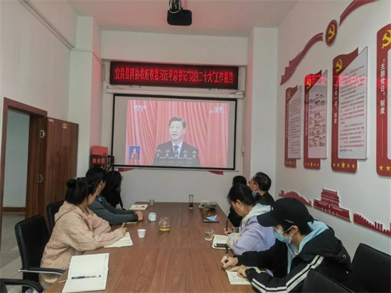 1666342995948097727.jpg 640.jpg