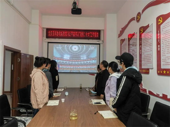 1666343004904044056.jpg 640 (1).jpg