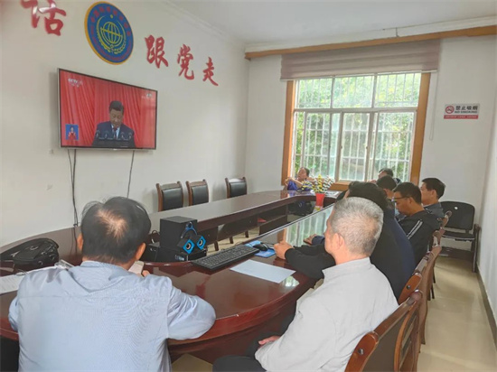 1666343196639082526.jpg 640 (4).jpg