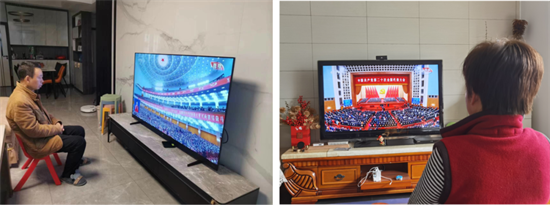 1666343244979023718.png 640 (2).png