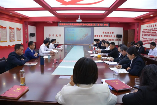 1666681389928065483.jpg 640.jpg