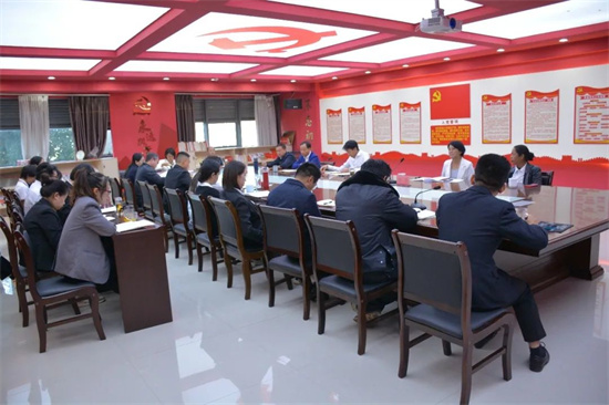 1666681411098074629.jpg 640 (1).jpg