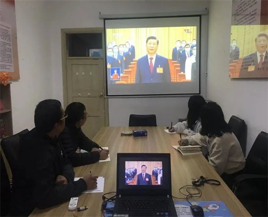 1666681579688066455.jpg 640 (2).jpg