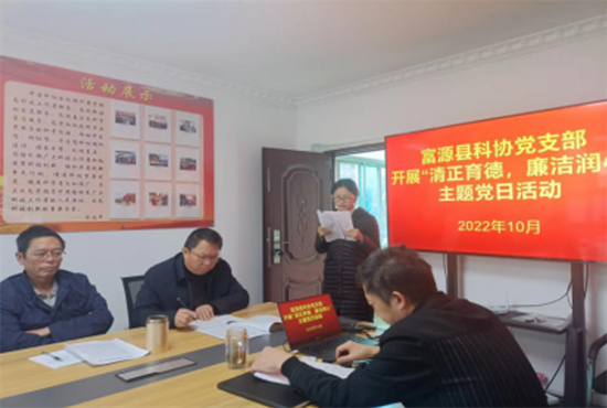 1666681695332074801.png 640 (1).png