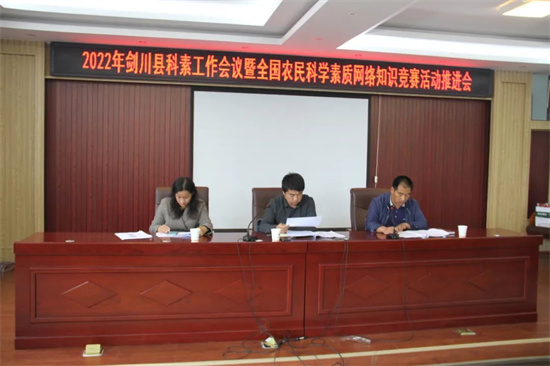 1666854822978037985.jpg 640 (11).jpg