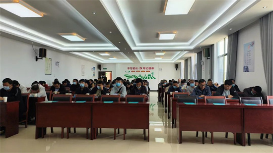 1666854895839013602.jpg 640 (12).jpg